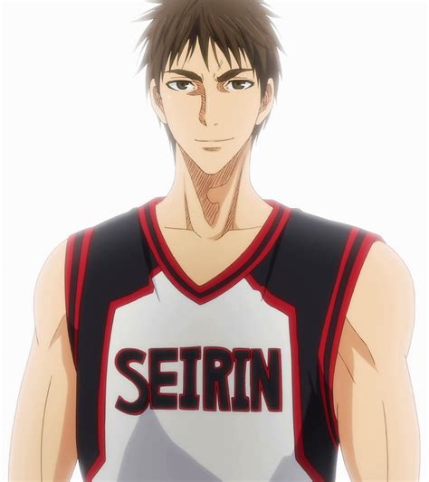 kiyoshi teppei